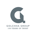 Golchha logo-01